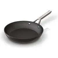 Ninja C10028DE Pan – 280 mm