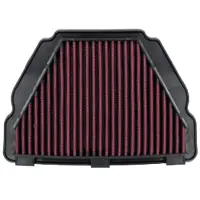Miw Hoogwaardige luchtfilters YZF-R1 15-22 -MT10