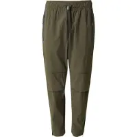 Nike Broek | 29-30 | male
