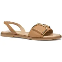 Geox Naileen Sandalen