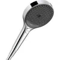 Hansgrohe Rainfinity Handdouche 130 3jet EcoSmart chroom