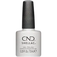 CND Shellac 7,3 mL