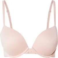 Calvin Klein Underwear BH nude