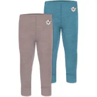 Normani Onderbroek gemengde kleuren