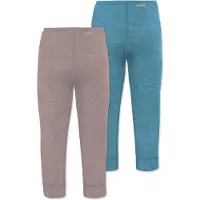 Normani Onderbroek gemengde kleuren