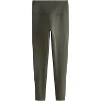 Next Sportbroek olijfgroen