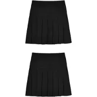 Next Rok zwart