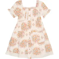 Levi's Jurk | 128 | girl