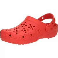 Crocs Open schoenen | 28-29 | boy
