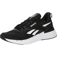 Reebok Sportschoen 'NANO GYM' | 40 | male
