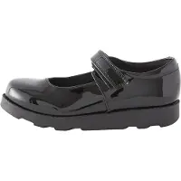 Next Ballerina's zwart