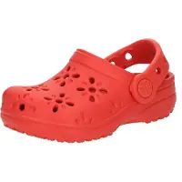 Crocs Open schoenen 'Classic' | 22-23 | boy