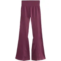 Next Leggings wijnrood