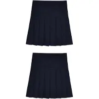 Next Rok navy