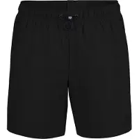 Arena Zwemshorts 'EVO' zwart