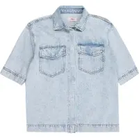 ONLY Blouse | 128 | girl