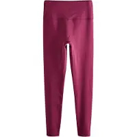 Next Sportbroek 'Power Active' donkerroze