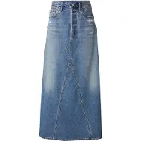 Levi's Rok 'Iconic' | 34 | female
