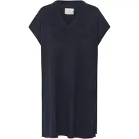 Kaffe Cape ''Annetta' marine