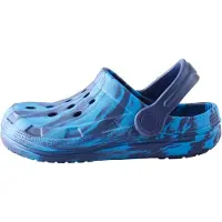 Next Open schoenen indigo / azuur