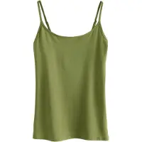 Next Top groen