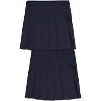Next Rok navy