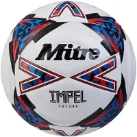 Mitre Impel Futsal Zaalvoetbal
