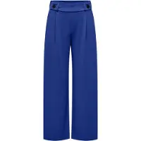 ONLY Broek 'JDYGeggo' saffier