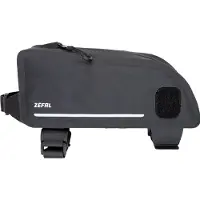 Zéfal Z Adventure T1 Bovenbuistas 1l