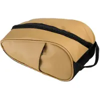 Adidas Padel Accesory 3.4 Toilettas Beige
