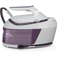 Philips PerfectCare 6000-serie Stoomgenerator PSG6020/30