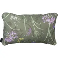 Madison Sierkussen Donna Green Eco+ Nature Outdoor Finishing (30 x 50 cm)
