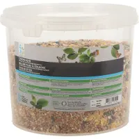 Intratuin Strooivoer 3 Kg
