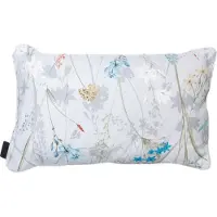 Madison Sierkussen Donna Blauw 30 X 50 X 10 Cm