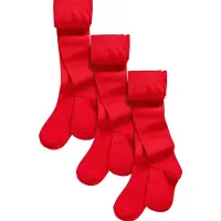 Next Panty's rood