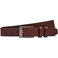 Next Riem roestbruin