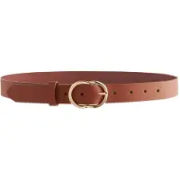 Next Riem bruin
