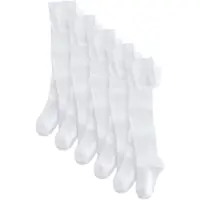Next Panty's wit