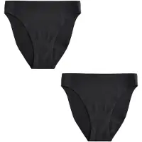 Next Slip zwart