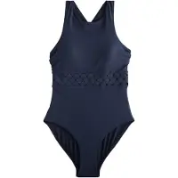 Next Badpak navy