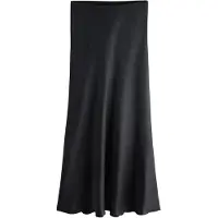 Next Rok zwart