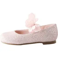 Next Ballerina's rosé