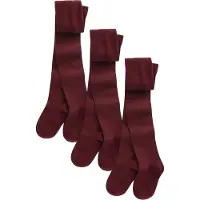 Next Panty's bourgogne