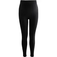 Next Leggings zwart