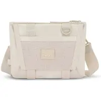 Johnny Urban Schoudertas 'Avery' sand