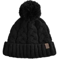 Next Muts zwart
