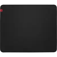 BenQ G-tr L Muismat