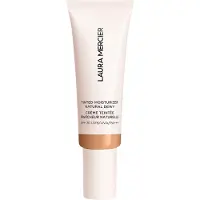 Laura Mercier Tinted Moisturizer Natural Dewy SPF 30 Vloeibare foundation 45 ml Nr. 4C - Hazel
