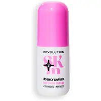 Revolution Bouncy Barrier Ceramide & Peptide Soothing Serum Serum 30 ml
