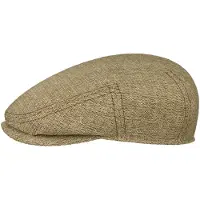 Stetson Kent Structure Pet by